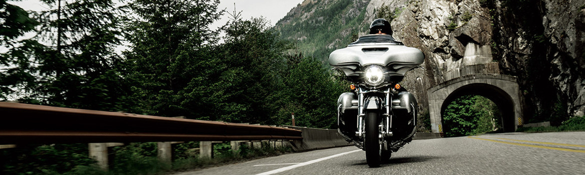 2015 Harley Davidson® for sale in Eastern Harley-Davidson®, Riverhead, New York