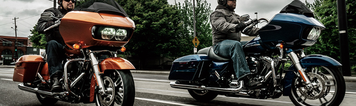 2014 Harley Davidson® for sale in Eastern Harley-Davidson®, Riverhead, New York