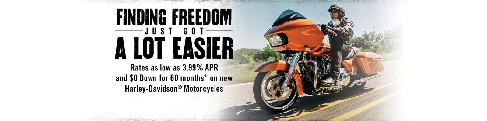 harley davidson global reveal